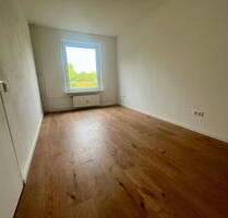 Moderne und vermietete 3-Zimmer-Wohnung mit Loggia und Außenstellplatz in Hummelsbüttel! - Hamburg