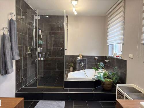 Wohlfühloase - 4 Zimmer Reihenendhaus zum Kaufen in Reutlingen