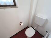 Gäste WC - 