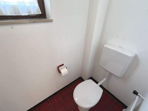Gäste WC - 
