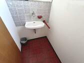 Gäste WC - 