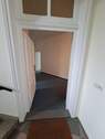 Büroeingang
- 1 Zimmer Büro zum Kaufen in Chemnitz