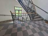 Treppenhaus - 