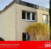 Viel Platz und Potenzial erwartet Sie - Lunzenau Göritzhain