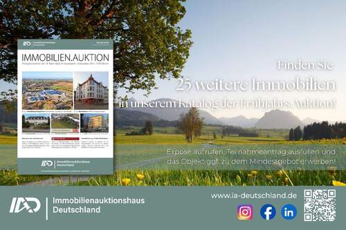 Kataloghinweis F2026 - 