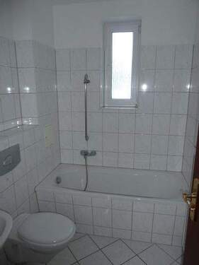 Bild 4 - Etagenwohnung mit 58,00 m&sup2; in Schmölln zur Miete