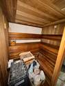 Sauna - 