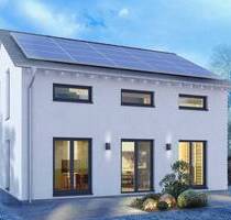 Ihr Traumhaus in Rackwitz: Individuell, Nachhaltig, Einzigartig!