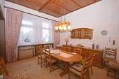 Esszimmer - 