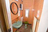 Gäste-WC - 