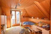 Kinderzimmer - 