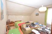 Kinderzimmer - 