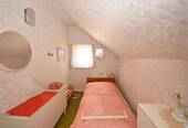 Zimmer - 