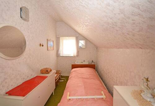 Zimmer - 