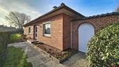 Ostseite, von Nordost gesehen - 
