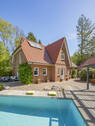 Haus - 
