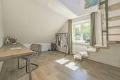 Kinderzimmer - 