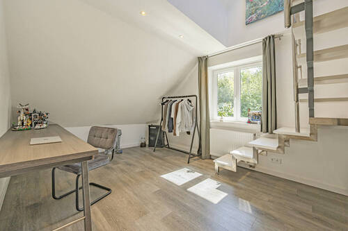Kinderzimmer - 