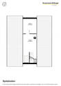 Spitzboden - 