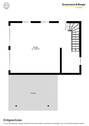 Erdgeschoss_Garage - 