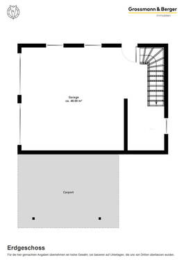 Erdgeschoss_Garage - 