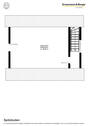 Spitzboden Garage - 
