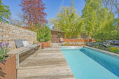 Pool - 