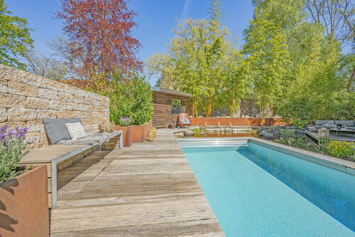 Pool - 