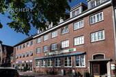 Bild 1 - Wohnen in der Matjesstadt! Dachgeschosswohnung in der Glückstädter Altstadt