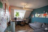 Wohnzimmer - 