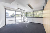 0069_MVO_Merseburg_Immobilie_Tower - 