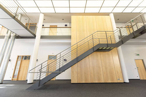 0025_MVO_Merseburg_Immobilie_Tower - 