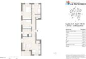 Grundriss - 