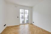 Kinderzimmer - 