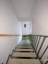 PXL 20250516 141321285 - 
