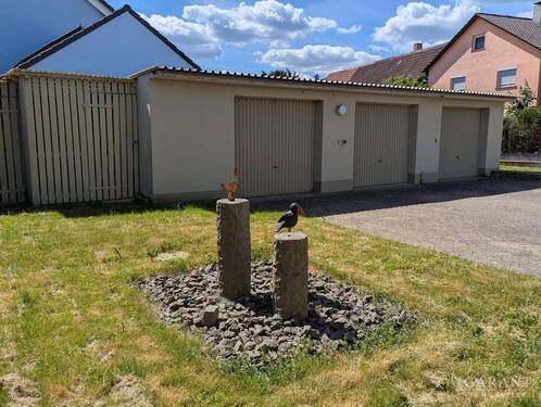 PXL 20250516 131059764 - 8 Zimmer Mehrfamilienhaus, Wohnhaus zum Kaufen in Offenburg