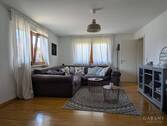 PXL 20250516 131422128 - Mehrfamilienhaus, Wohnhaus mit 225,00 m² in Offenburg zum Kaufen