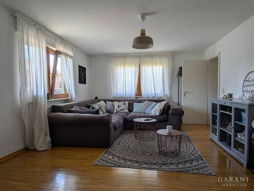 PXL 20250516 131422128 - Mehrfamilienhaus, Wohnhaus mit 225,00 m² in Offenburg zum Kaufen