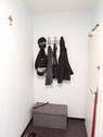 DSCN6275.JPG - 