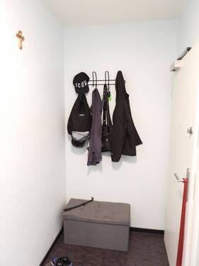 DSCN6275.JPG - 