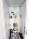 DSCN6276.JPG - 