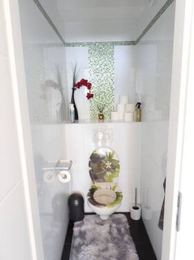 DSCN6276.JPG - 