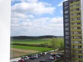 DSCN6278.JPG - 