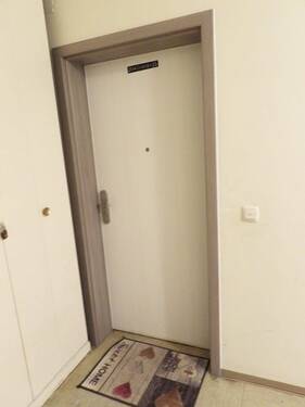 DSCN6280.JPG - 