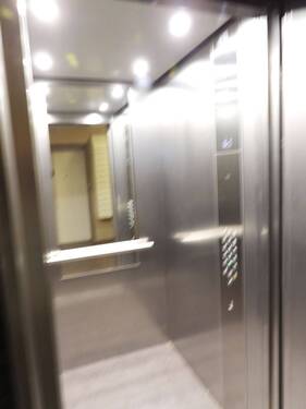 DSCN6281.JPG - 