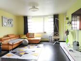 DSCN6262.JPG - Machen Sie Ihren Traum wahr! 3 Zi.. Wohnung mit Fernblick!