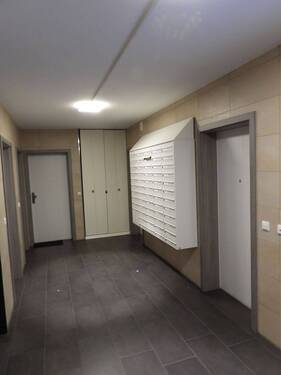 DSCN6282.JPG - 