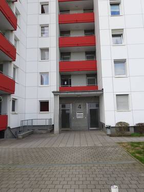 DSCN6284.JPG - 