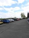 DSCN6287.JPG - 