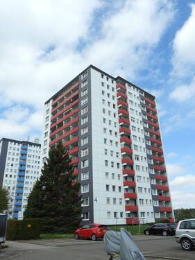 DSCN6292.JPG - 